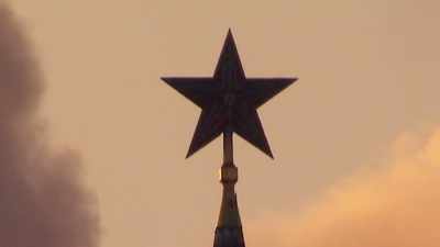 It would be 20 years before Moscow had another source - KGB - The Sword and the Shield