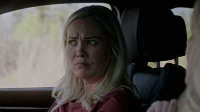 It would be a perfect
destination for my followers, - Mormon Mom Gone Wrong: The Ruby Franke Story