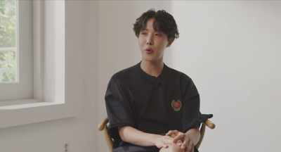 It would be asking for too much if
I wanted something more than this. - Burn the Stage: The Movie