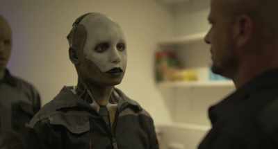 It would be best if I
took control, Roger. - Prototype