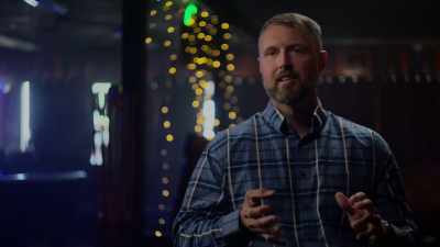 It would be confirmation of my theory
throughout this investigation, - Cowboy Cartel