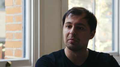 It would be countries
without their own capability - Cyberwar