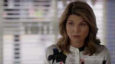 IT WOULD BE
FOR AN INVESTMENT - Garage Sale Mysteries: Picture a Murder