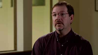 IT WOULD BE
HALF A MILLION DOLLARS OR UP, - The Patent Scam