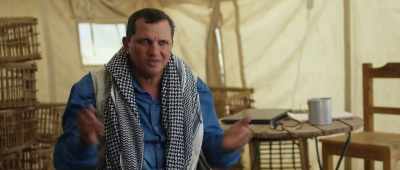 It would be incredible for us. - Secrets of the Saqqara Tomb