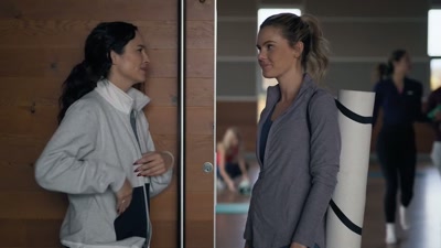 It would be like ce
to invite me - The Pregnancy Scheme