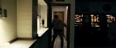It would be so much easier to get
divorced if they weren't there. - Small Town Killers