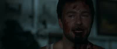 It would be my pleasure. - The Housemaid