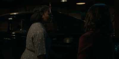 It would be obvious that
it wasn't an accident. - Flowers in the Attic: The Origin