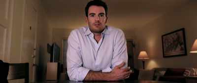 - It would be the
ultimate commitment. - The Way We Weren't