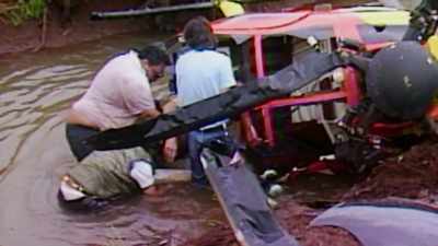 - It would be very difficult - The UnBelievable with Dan Aykroyd