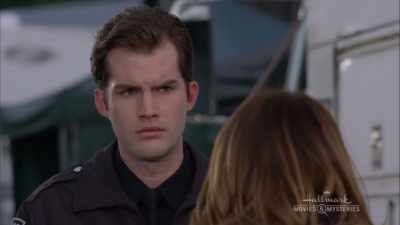 It would be very easy to open
them, empty it out, - Last Scene Alive: An Aurora Teagarden Mystery