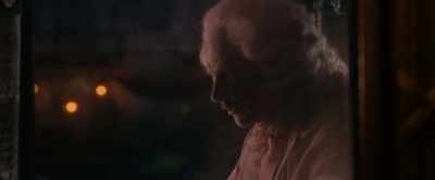 It would be to your advantage
to end the friendship. - Cyrano