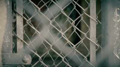 It would become
a grotesque signature - 35 Serial Killers the World Wants to Forget