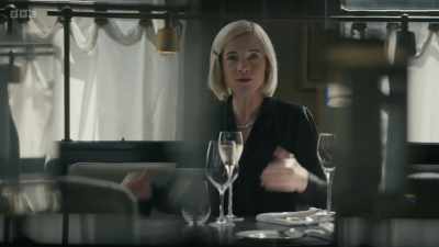 It would become
The Sign Of The Four, - Killing Sherlock: Lucy Worsley on the Case of Conan Doyle