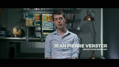 It would cease to exist, - Steinheist