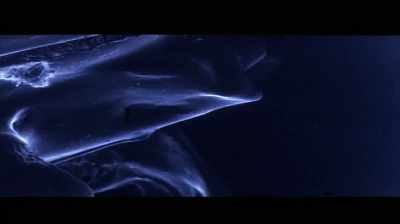 It would fit in so well right now, - In Search of Tomorrow