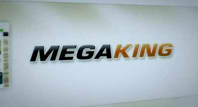 It would give them
an online platform - Kim Dotcom: Caught in the Web