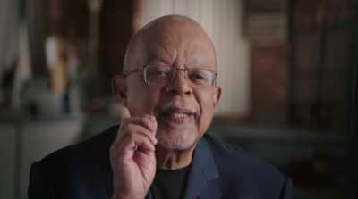 It would go down in history - Frederick Douglass: In Five Speeches