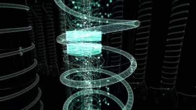 It would go through a frequency
at which the metal would - Zero Days
