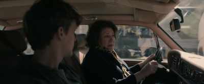 It would have been
good to see you. - Your Honor