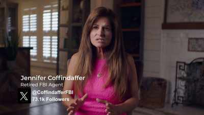 It would have been
gruesome, as gruesome - #CyberSleuths: The Idaho Murders
