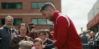 It would have been nice
to have won it, - Welcome to Wrexham