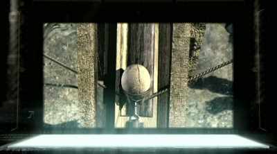 It would have been powerful
enough to turn sand into glass. - Strangest Things