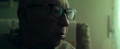 It would have ended badly - Berenshtein