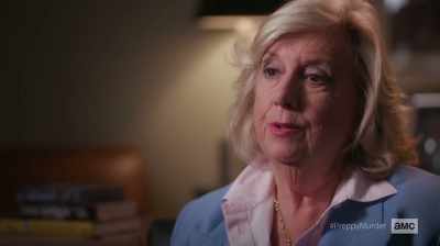 -It would have made
a huge difference, - The Preppy Murder: Death in Central Park