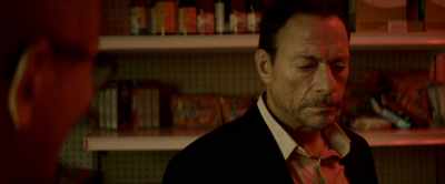 It would just be more trouble for you.
Not necessary. - Darkness of Man