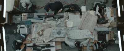 It would normally take at least a decade - The Wandering Earth II