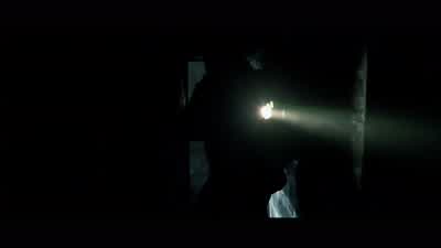 It would seem that we are rats in a maze. - Alien vs  Predator