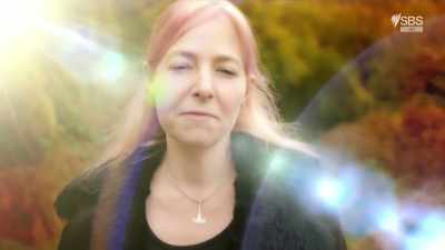 It would take
over 30 years of conflict - Curse of the Ancients with Alice Roberts
