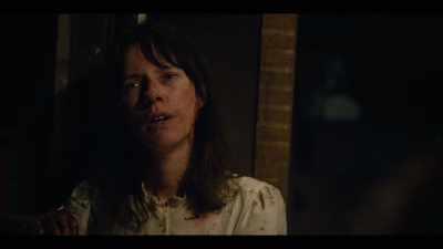 It wouldn't be pleasant,
of course, but not difficult, - Inside Man