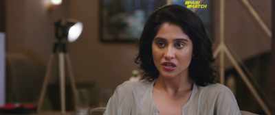 It wouldn't be wrong to kill
Ashok a 100 times for what he did. - Evaru