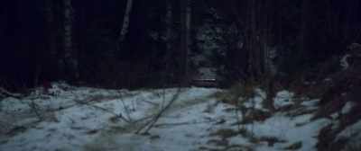 - It wouldn't hurt us to...
- (SIGHS) - The House That Jack Built