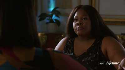 It would've been easier to stay, - Single Black Female