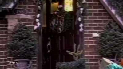 It would've been possible
for them to go to the house, - How It Really Happened