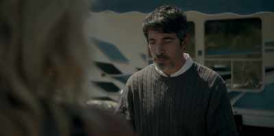 It would've taken
years with BT to try to help you. - The Aviary