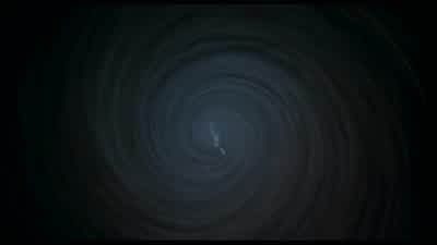 It was written long ago. - Evil Dead II