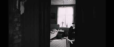 It is written
that he was an altar server in Hesteyri - I Remember You