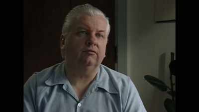 It was written up to be looking
for Robert Piest - John Wayne Gacy: Devil in Disguise