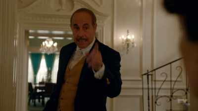 It is your goddamn
fiduciary responsibility. - FEUD