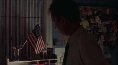 It was your passion for the
things that make you you. - Queer as Folk