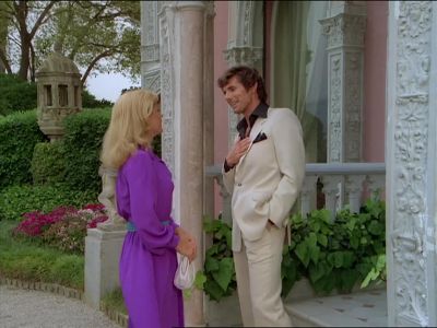 [Italian]. - The Love Boat