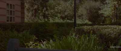 Italian subtitles pip42 - A Nice Quiet Life