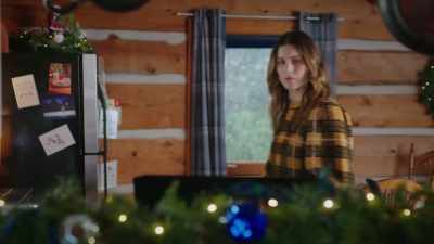Itasca County now
reporting power outages, - Unwrapping Christmas: Olivia's Reunion