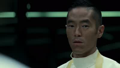 It'd be a suicide mission. - Westworld