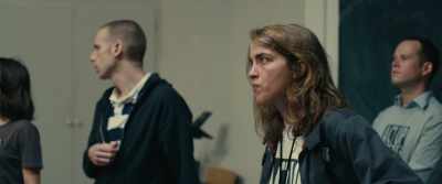 It'd be counter-productive." - BPM (Beats per Minute)